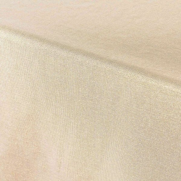 images/product/600/107/7/107711/nappe-rectangle-140-x-240-cm-polyester-uni-fils-metallises-silvery-lin-or_107711_1627464388