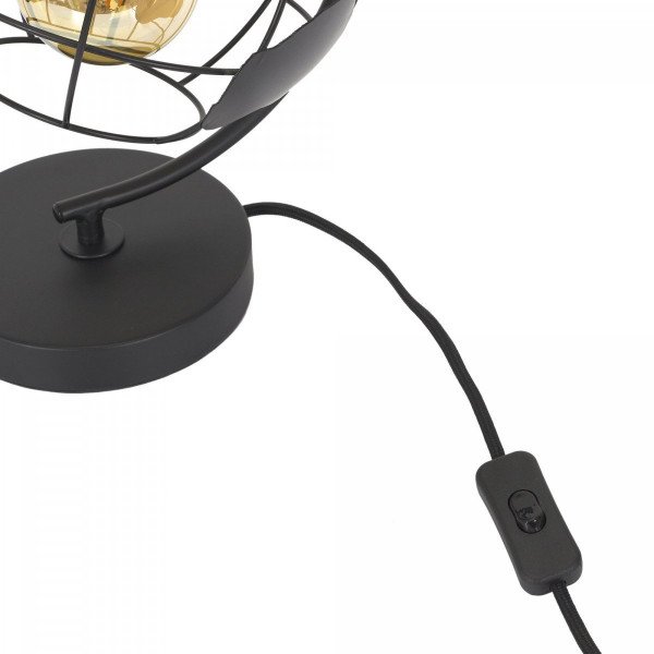 images/product/600/108/0/108020/lampe-poser-globe-noire_108020_1630928086