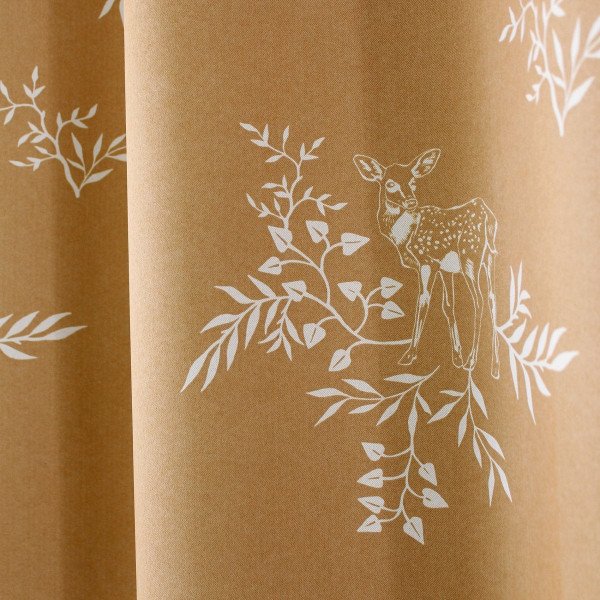 images/product/600/108/4/108479/rideau-occultant-solden-100-polyester-140x240cm-beige_108479_1627998025