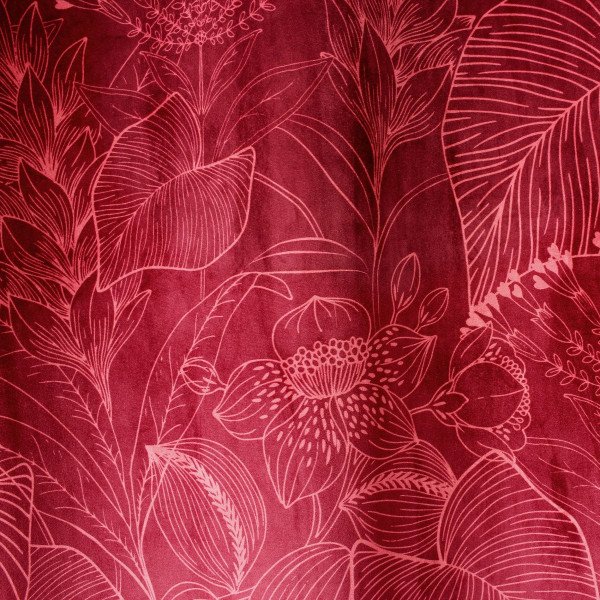 images/product/600/108/5/108509/rideau-canoa-100-polyester-140x240cm-rouge_108509_1627997112