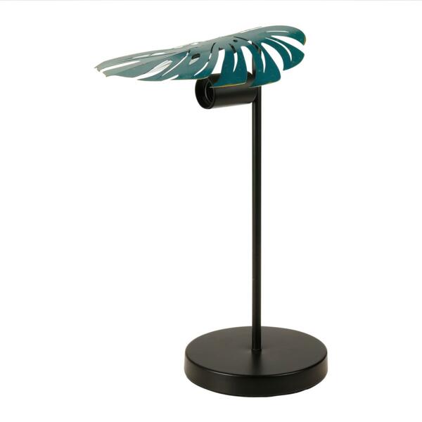 images/product/600/110/3/110348/lampe-poser-vayana-bleue_110348_1637238110