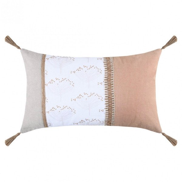 images/product/600/110/7/110750/coussin-rectangulaire-50-cm-achillea-taupe_110750_1648537580