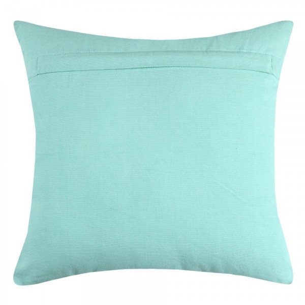 images/product/600/110/7/110768/popart-coussin-40x40-jade_110768_1639143166