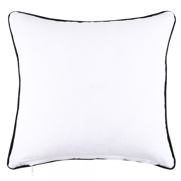 images/product/600/110/7/110795/quadro-coussin-40x40-moutarde_110795_1639147453