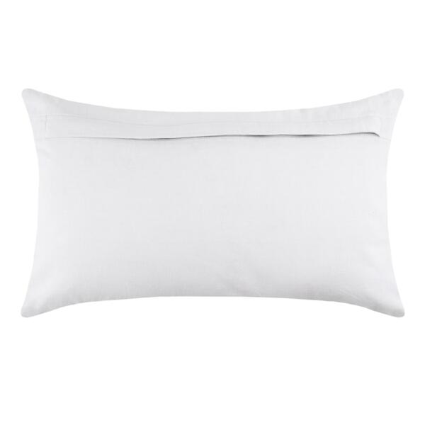 images/product/600/110/8/110801/quadro-coussin-30x50-moutarde_110801_1639147789