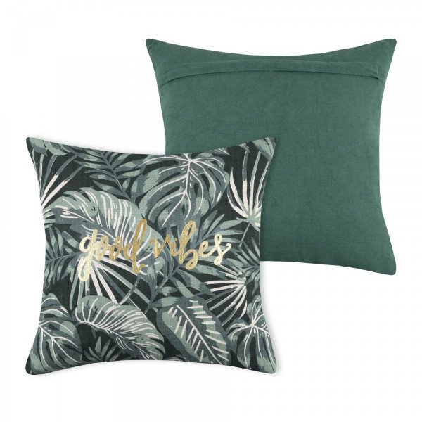 images/product/600/110/8/110876/vibes-coussin-45x45-vert_110876_1639384877