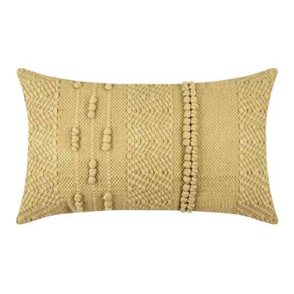 images/product/600/110/9/110909/coussin-rectangulaire-50-cm-taweva-jaune-moutarde_110909_1650354952