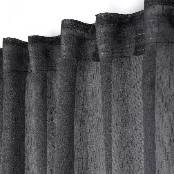 images/product/600/111/0/111056/voilage-140-x-260-cm-derby-gris-anthracite_111056_1641560561