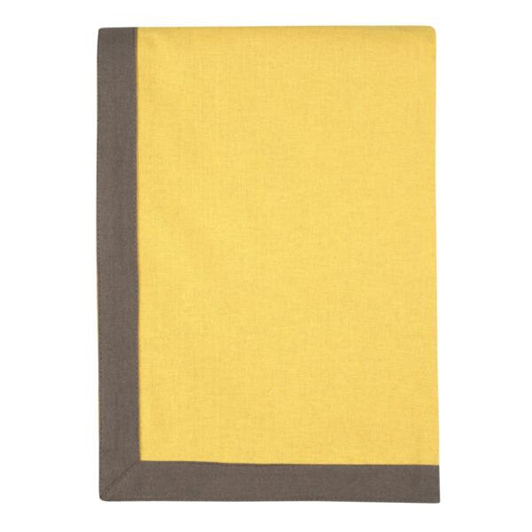 images/product/600/111/1/111152/duo-nappe-140x240-moutarde-taupe_111152_1639479249