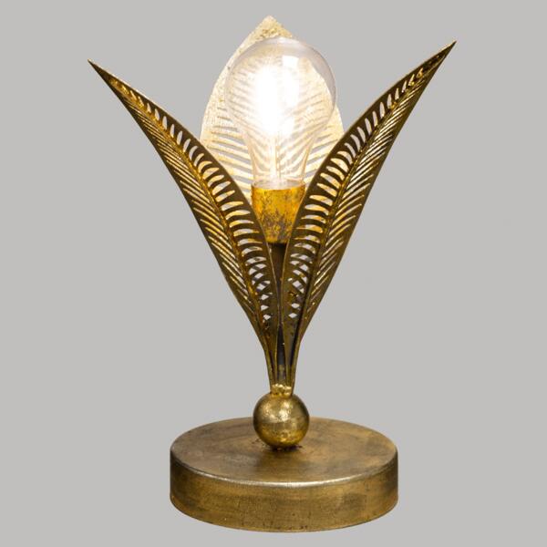 images/product/600/111/7/111713/lampe-led-feuille-met-dore-h25-d-socle-12-cm-or_111713_1639736639