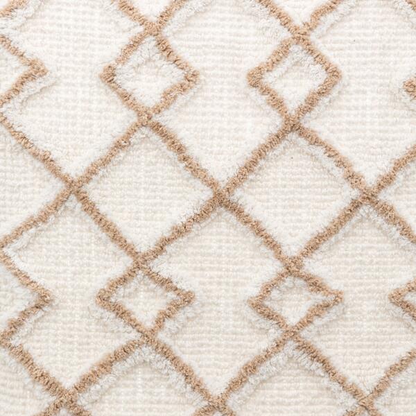 images/product/600/111/8/111806/tapis-ethnique-50x120-taupe-taupe_111806_1639650498