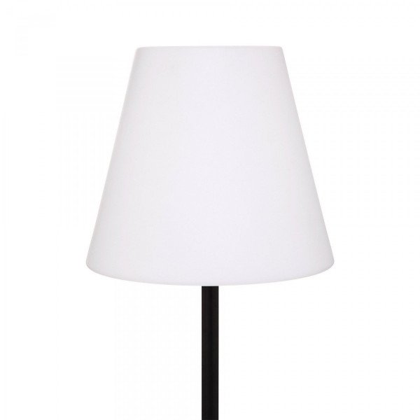 images/product/600/112/1/112181/lpdr-outdoor-rony-blc-h150-blanc_112181_1639664661