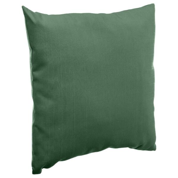 images/product/600/112/8/112838/coussin-korai-40x40-olive_112838_1641827107