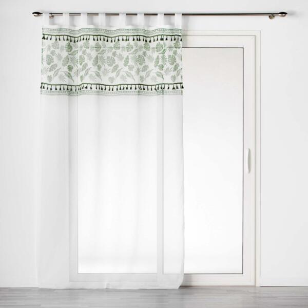 images/product/600/113/7/113717/voilage-140-x-240-cm-milagreen-blanc_113717_1644915494