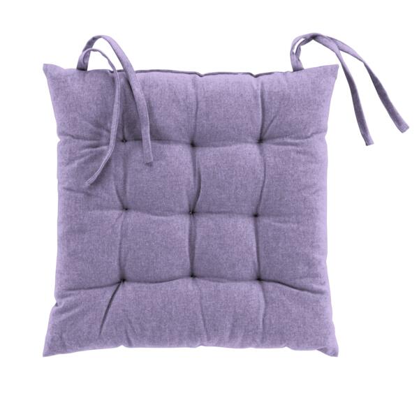images/product/600/114/4/114428/assise-matelassee-40-x-40-cm-coton-recycle-uni-mistral-lilas_114428_1643105786