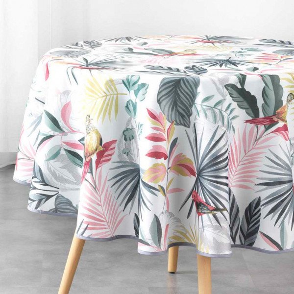 images/product/600/114/5/114500/nappe-ronde-0-180-cm-polyester-imprime-marbelina_114500_1643101579