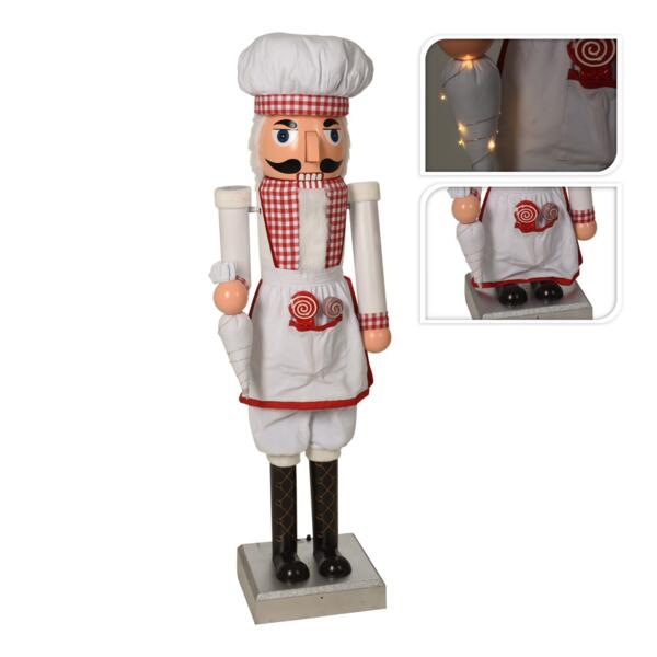images/product/600/117/5/117577/nutcracker-160cm-with-chef-hat_117577_1654256673
