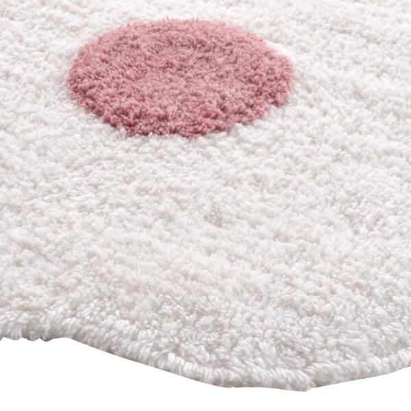 images/product/600/117/8/117814/tapis-rectangle-60-x-90-cm-polycoton-wendy_117814_1656323977