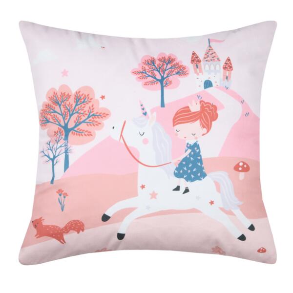 images/product/600/119/9/119914/cyrielle-coussin-40x40cm-rose_119914_1659012488