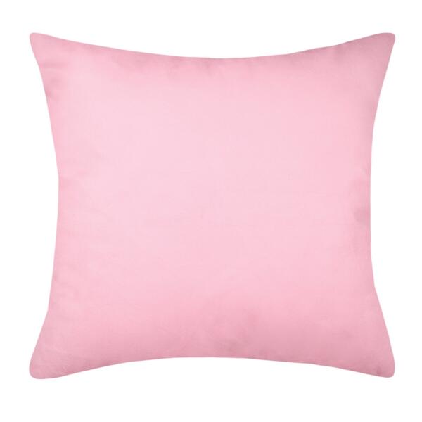 images/product/600/119/9/119914/cyrielle-coussin-40x40cm-rose_119914_1659012516