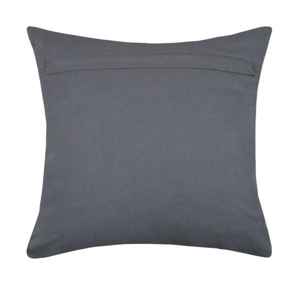 images/product/600/119/9/119974/lumineux-coussin-40x40-souris_119974_1658996114