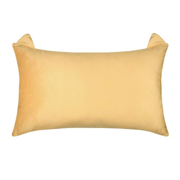 images/product/600/120/0/120022/lucas-coussin-30x50-moutarde_120022_1658497088