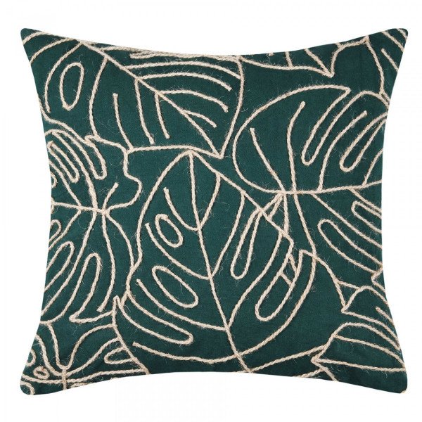 images/product/600/120/1/120106/coussin-40-cm-topiary-vert_120106_1661346264