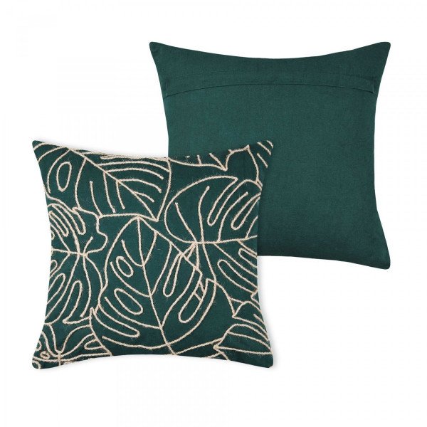 images/product/600/120/1/120106/coussin-40-cm-topiary-vert_120106_1661346278