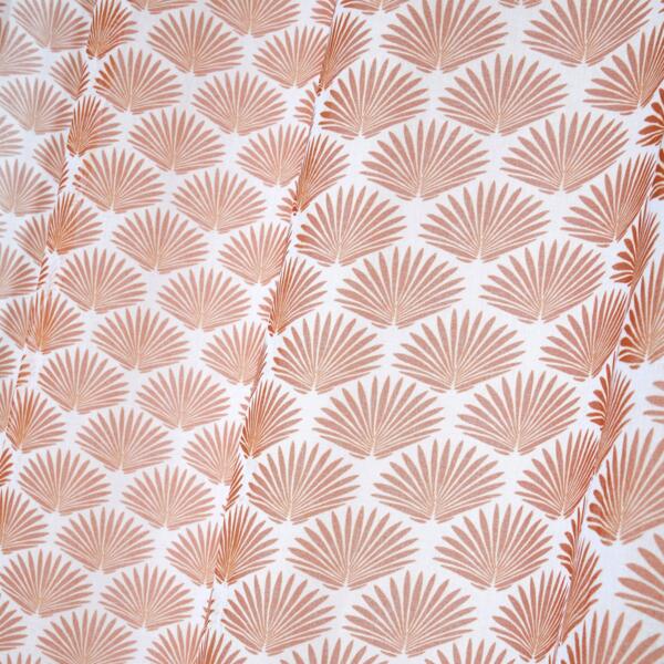 images/product/600/120/2/120220/greenmood-voile-140x260-terracotta_120220_1659018273