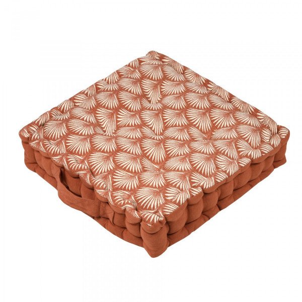 images/product/600/120/2/120268/greenmood-coussin-sol-40x40x8-terracotta_120268_1658998346