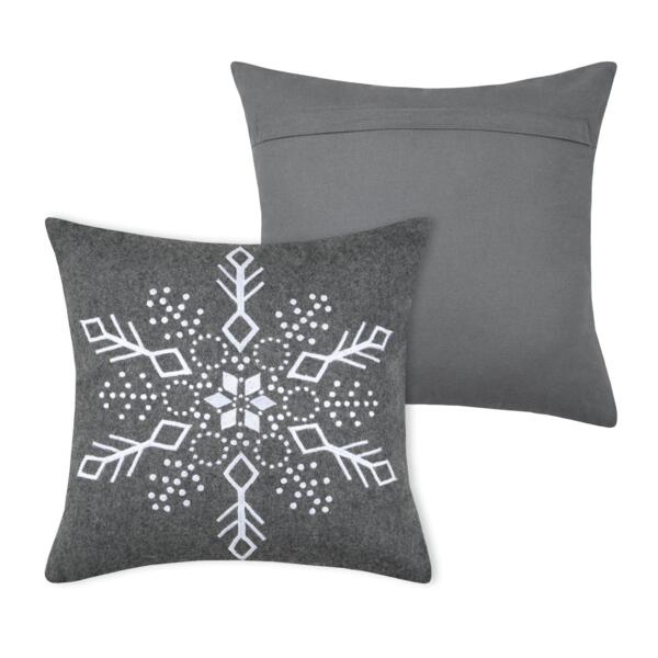 images/product/600/120/2/120271/arctik-coussin-40x40-anthracite_120271_1658997635