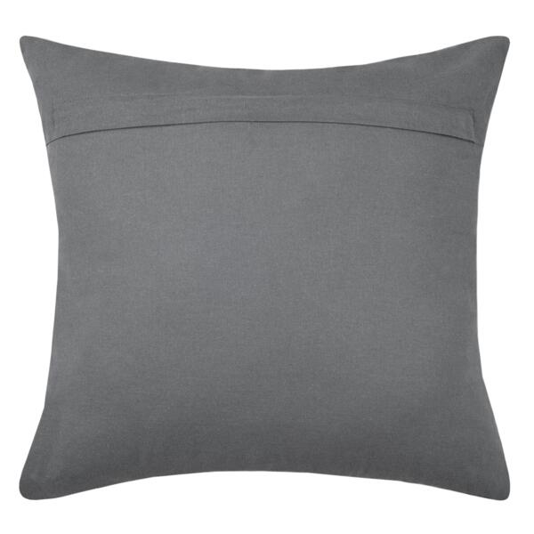 images/product/600/120/2/120271/arctik-coussin-40x40-anthracite_120271_1658998295