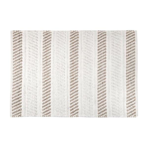 images/product/600/120/3/120301/jarvis-tapis-60x90-cm-blanc_120301_1658496545