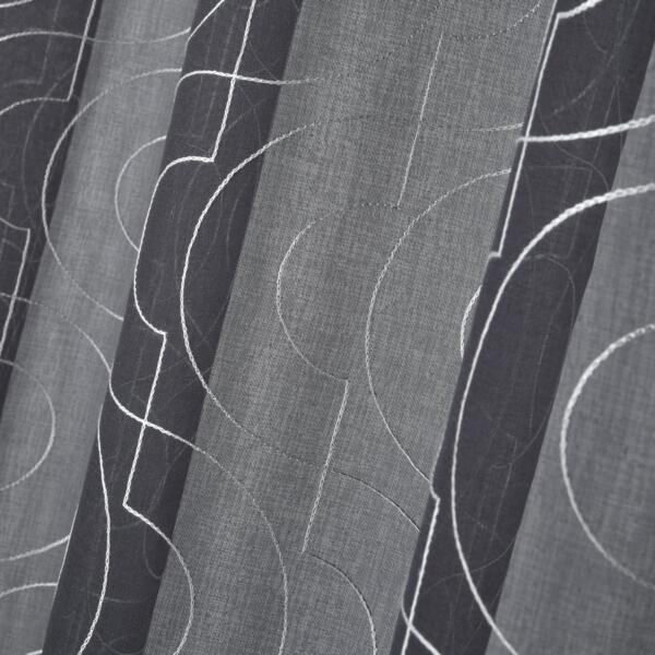 images/product/600/120/3/120343/lenny-voile-140x260-anthracite_120343_1658496244