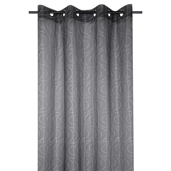 images/product/600/120/3/120343/lenny-voile-140x260-anthracite_120343_1658496256