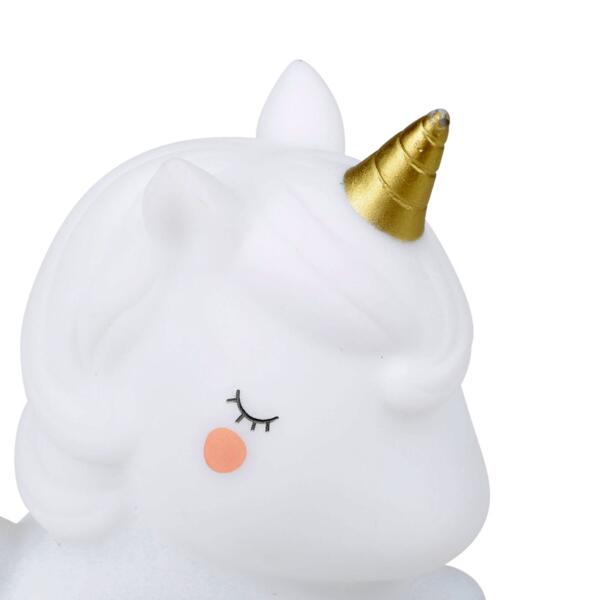 images/product/600/121/3/121306/veilleuse-licorne-blanche_121306_1664202307