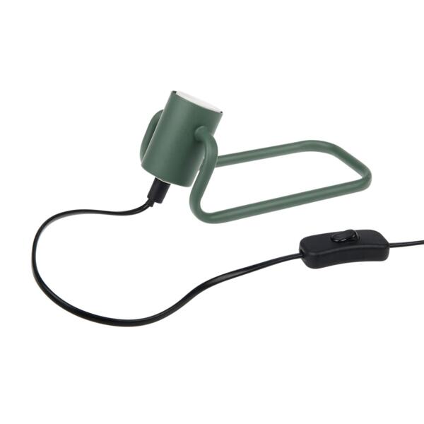 images/product/600/121/4/121495/lampe-m-tal-flat-vert-army-19x10xh10cm_121495_1659701462