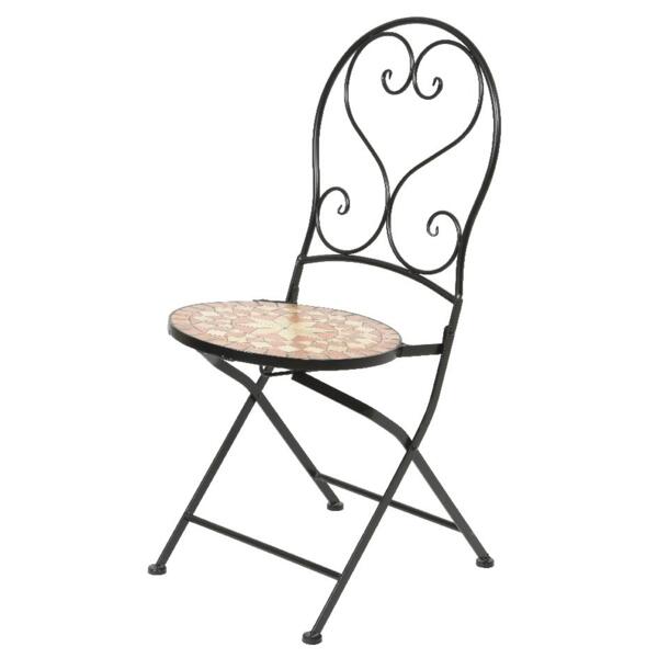 images/product/600/124/7/124725/bistro-chair-andorra-iron-outdoor-decoration-mosaic_124725_1672234635