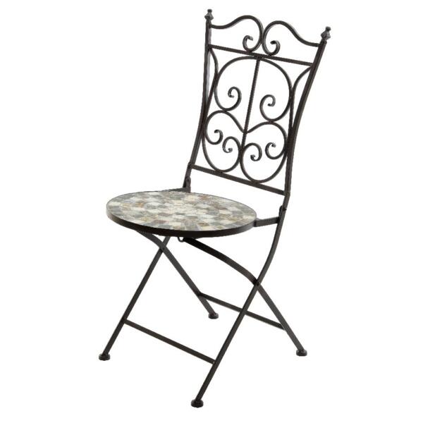 images/product/600/124/7/124731/bistro-chair-siena-iron-outdoor_124731_1672235134