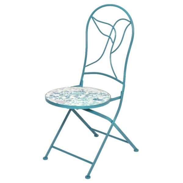 images/product/600/124/7/124740/bistro-chair-minca-iron-outdoor_124740_1672235573