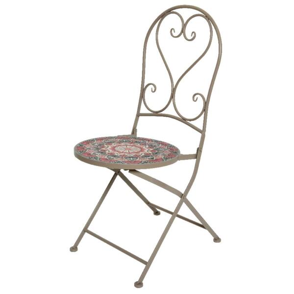 images/product/600/124/7/124746/bistro-chair-narbonne-iron-outdoor_124746_1672235826