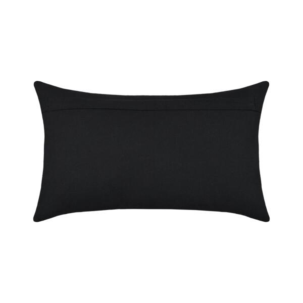 images/product/600/125/2/125262/beloha-coussin-30x50-moutarde_125262_1672753217