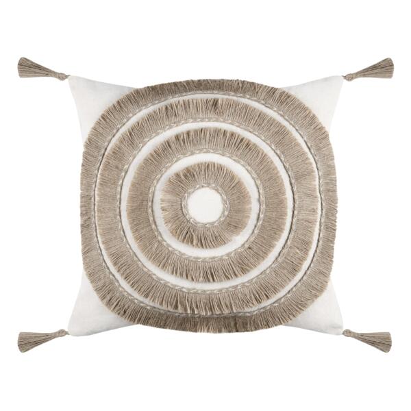 images/product/600/125/3/125337/baleares-coussin-40x40-naturel_125337_1672742621