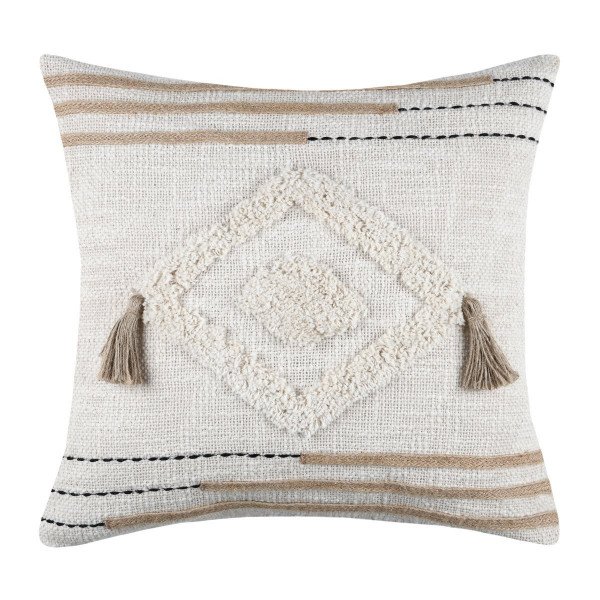 images/product/600/125/3/125346/benito-coussin-40x40-ecru_125346_1672744206