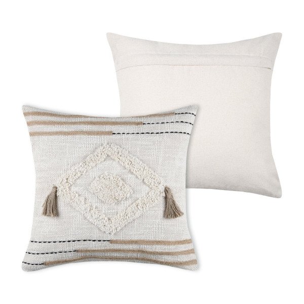 images/product/600/125/3/125346/benito-coussin-40x40-ecru_125346_1672744217
