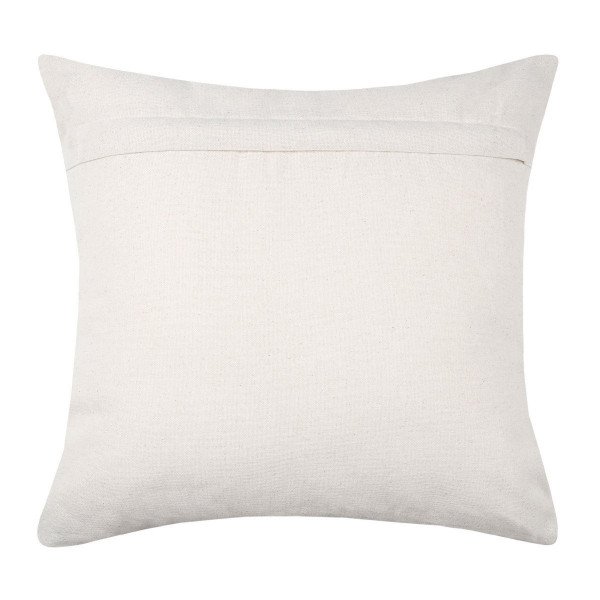 images/product/600/125/3/125346/benito-coussin-40x40-ecru_125346_1672744231
