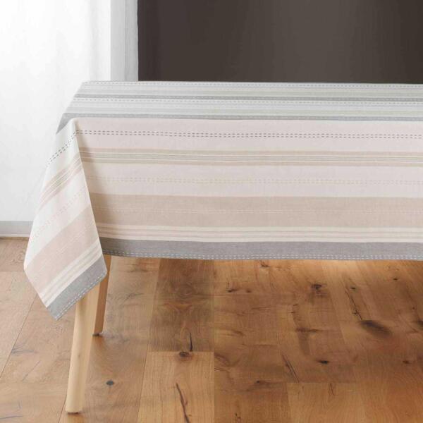 images/product/600/126/1/126192/nappe-rectangle-140-x-240-cm-andria-coton-recycl-tiss_126192_1673361920