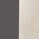 Bicolor_Anthracite-Beige.jpg