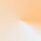 Orange-BlancFroid.jpg