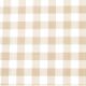 Vichy-beige.jpg